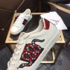 New Fashion Women GG Shoes G027 PA New Fashion Women GG Shoes G027 PA