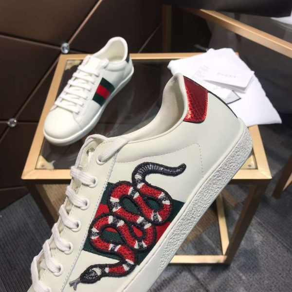 New Fashion Women GG Shoes G027 PA New Fashion Women GG Shoes G027 PA