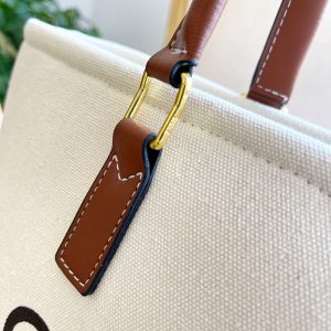New Fashion Bag J3031 TEN