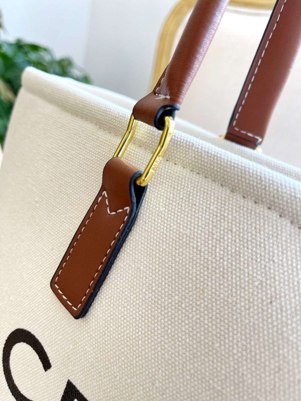 New Fashion Bag J3031 TEN