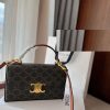 New Fashion Bag J3051 TEN