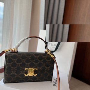 New Fashion Bag J3051 TEN