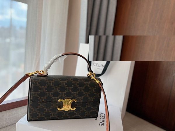 New Fashion Bag J3051 TEN