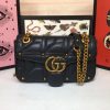 New Fashion GG Handbag 32 QA