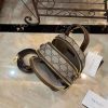 New Fashion GG Handbag 354 QA