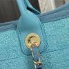 New Fashion CN HandBag 369 QA