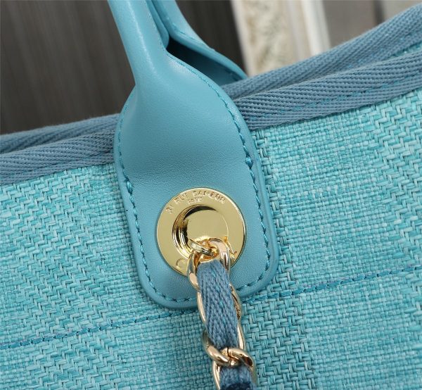 New Fashion CN HandBag 369 QA