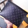 New Fashion L*V Wallet 008 QA