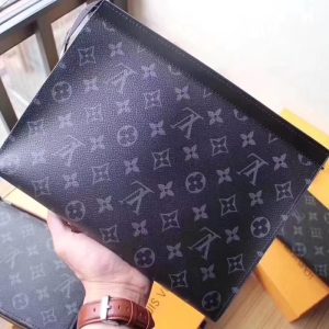 New Fashion L*V Wallet 008 QA