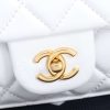 New Fashion CN Handbag 670 QA