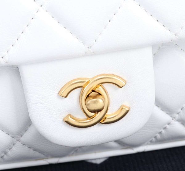 New Fashion CN Handbag 670 QA