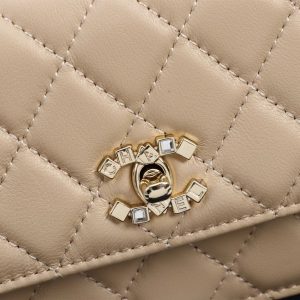 New Fashion CN HandBag 729 QA
