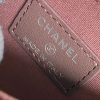 New Fashion GG Handbag 422 QA New Fashion GG Handbag 422 QA