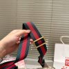 New Fashion Bag G3880 TEN