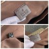 New Fashion GG Handbag 250 QA