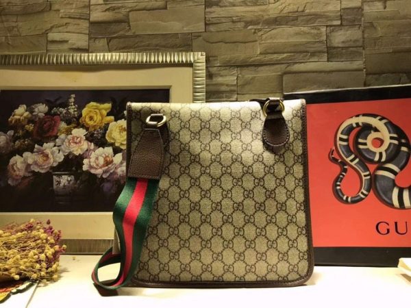 New Fashion GG Handbag 084 QA