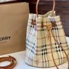 New Fashion Bag B3163 TEN New Fashion Bag B3163 TEN