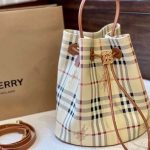 New Fashion Bag B3163 TEN
