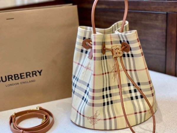 New Fashion Bag B3163 TEN New Fashion Bag B3163 TEN