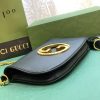 New Fashion GG Handbag 310 QA New Fashion GG Handbag 310 QA