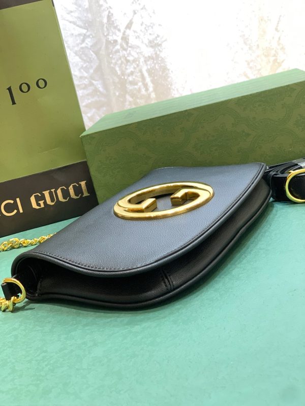 New Fashion GG Handbag 310 QA New Fashion GG Handbag 310 QA