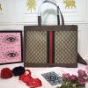 New Fashion GG Handbag 273 QA