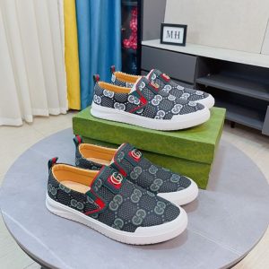 New Fashion Shoes G3226 TEN