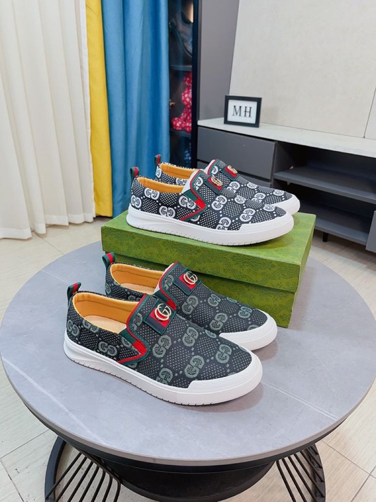New Fashion Shoes G3226 TEN