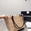 New Fashion Bag C3635 TEN