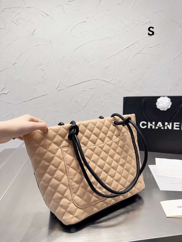 New Fashion Bag C3635 TEN