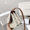 New Fashion Bag J3021 TEN