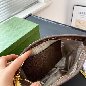 New Fashion GG Handbag G462 QA