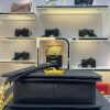 New Fashion CN HandBag 486 QA New Fashion CN HandBag 486 QA