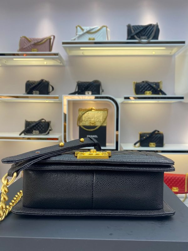 New Fashion CN HandBag 486 QA New Fashion CN HandBag 486 QA