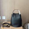 New Fashion Bag B3142 TEN