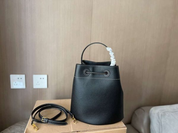 New Fashion Bag B3142 TEN