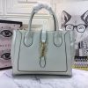 New Fashion GG Handbag 367 QA