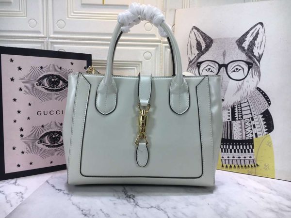 New Fashion GG Handbag 367 QA