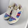 New Fashion Shoes G3300 TEN