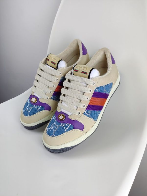New Fashion Shoes G3300 TEN