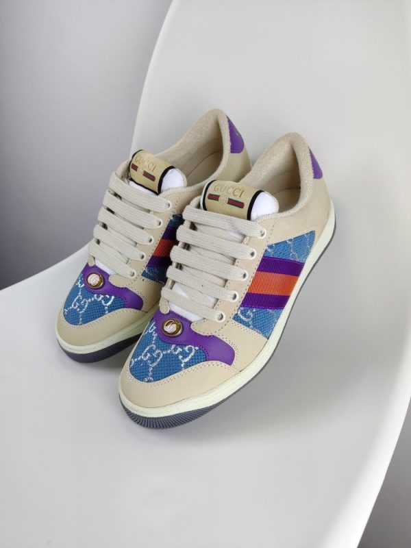 New Fashion Shoes G3300 TEN