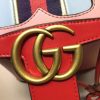 New Fashion GG Handbag 068 QA