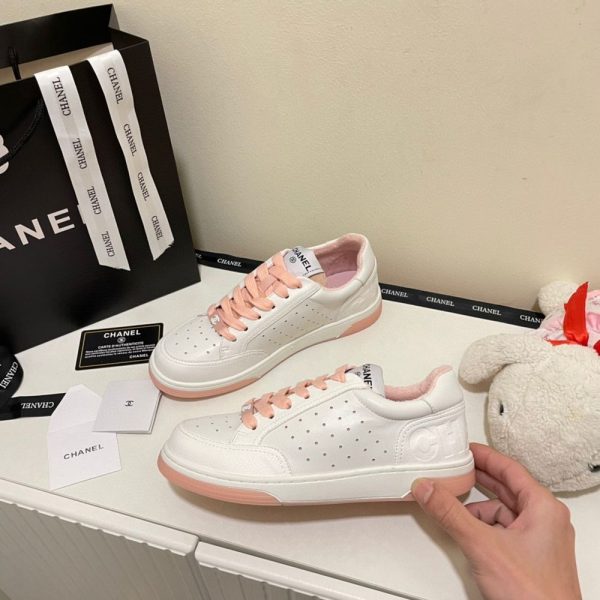 New Fashion Shoes C3039 TEN