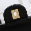 New Fashion CN HandBag 387 QA New Fashion CN HandBag 387 QA