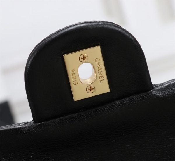 New Fashion CN HandBag 387 QA New Fashion CN HandBag 387 QA