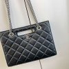 New Fashion Bag C3530 TEN