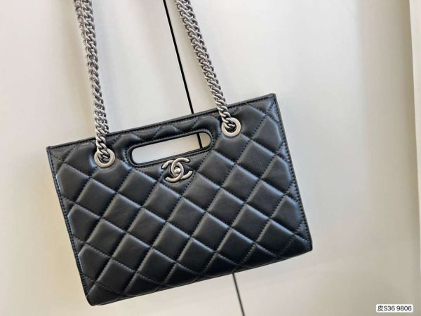 New Fashion Bag C3530 TEN