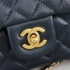 New Fashion CN HandBag 368 QA