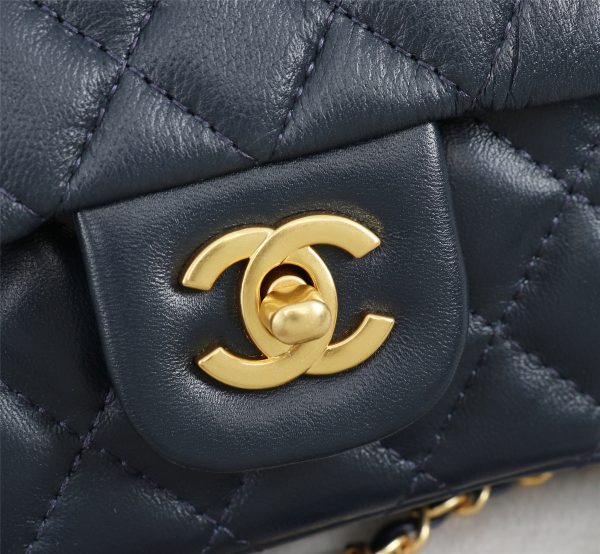 New Fashion CN HandBag 368 QA