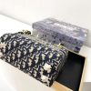 New Fashion Bag D3056 TEN